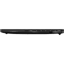 Ноутбук Asus V16 V3607VJ-TK268 (90NB15V1-M00JK0) Core 5 210H 16Gb SSD512Gb NVIDIA GeForce RTX 3050 6Gb 16