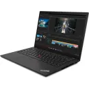 Ноутбук Lenovo ThinkPad T14 Gen 4 (21HESGC300) 14