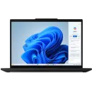 Ноутбук Lenovo ThinkPad T14 G5 (21ML0089US) 14.0