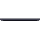 Ноутбук Maibenben M16C-R745UM (M16C-R745UM0F14LU4E10) 16
