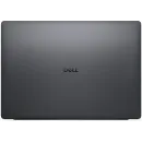 Ноутбук Dell Pro 16 (Pro16-7613) Core Ultra 7 255U 16Gb SSD1Tb Intel Graphics 16