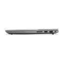 Ноутбук LENOVO ThinkBook 14 G8 IRL (21SG0034GQ) 14
