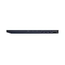 Ноутбук ASUS Zenbook 14 OLED UX3405CA-PP1158 (90NB14W1-M01PP0_Win11P) Intel Core Ultra 7 255H 4400MHz/14