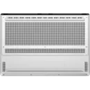 Ноутбук ASUS ROG Zephyrus G14 GU405AW-SY024W (90NR0P83-M000Y0) 14