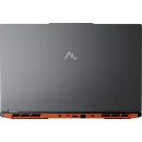 Ноутбук Maibenben X17F-R774350G34LG4E10-Linux Ryzen 7 7445HS 16Gb SSD1Tb Nvidia GeForce RTX 3050 4Gb 17.3