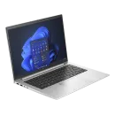Ноутбук HP EliteBook 1040 G10 (5Z556ES) Core i7 1355U 16Gb SSD512Gb Intel Iris Xe graphics 14