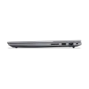 Ноутбук Lenovo ThinkBook 14 G8 21SJ0010GQ IAL 14