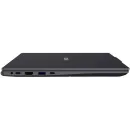 Ноутбук Chuwi CoreBook S i3-1220P (CWI656-328N2N1PDMXS-Win11Pro) 8Gb SSD 256Gb Intel UHD Graphics 15.6 FHD IPS Cam 57Вт*ч Серый