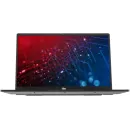 Ноутбук IRU Strato 15ALID4 (2168028) Core i5 13420H 16Gb SSD512Gb Intel UHD Graphics 15.6