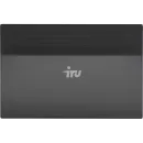 Ноутбук IRU Tactio 15ALGR-2173258 Core i5 1335U 16Gb SSD512Gb Intel UHD Graphics 15.6