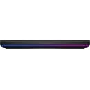 Ноутбук Asus ROG Strix Scar 18 G835LWG-SA280 (90NR0LI1-M00CX0) Core Ultra 9 290HX Plus 32Gb SSD1Tb NVIDIA GeForce RTX5080 16Gb 18