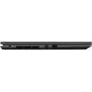 Ноутбук MSI Cyborg 17 B13WEKG-414XRU (9S7-17U332-414) i5 13420H 16Gb SSD512Gb GeForce RTX5050 8Gb 17.3