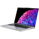 Ноутбук Acer Swift Go 14 SFG14-73-70EH (NX.KSGCD.002) Core Ultra 7 155H 16Gb SSD1Tb Intel Arc 14