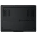 Ноутбук Lenovo Legion 5 15IAX10 (83F0001SUS) 15,1