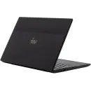 Ноутбук IRU Tactio 15ALG (2019268) Core i3 1215U 16Gb SSD512Gb Intel UHD Graphics 15.6