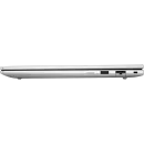 Ноутбук HP ProBook 4 G1i (AT7K2AV) Ultra 5 225U 16