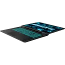 Ноутбук Gigabyte Gaming A18 Pro DYJ (DYJG3KZBC4SD) Intel Core 7 240H/32Gb (soldered D5)/SSD1Tb/RTX5080 16Gb (115W)/18