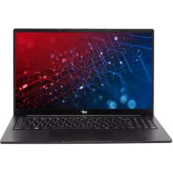 Ноутбук IRU Strato 15ALID5 (2148029) Core i5 1235U 8Gb SSD256Gb Intel UHD Graphics 15.6