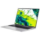 Ноутбук Acer Aspire Lite 16 AL16-54P-763P (NX.DK6CD.004) Intel Core i7-1355U/16Gb (soldered D5)/SSD512Gb/UMA/16